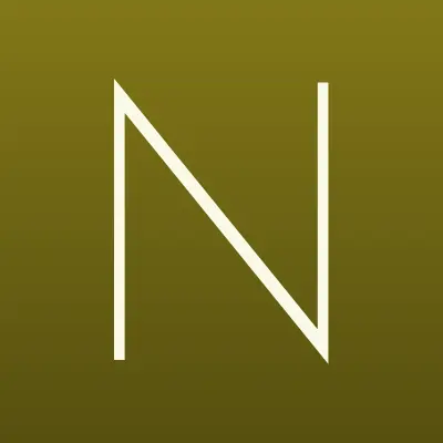 Визитка: Naomi, салон красоты в Чебаркуле