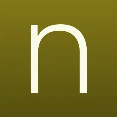 Визитка: Naomi, салон красоты в Нефтекамске