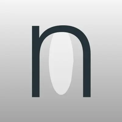 Визитка: Напечатайонлайн.рф, компания в Иркутске