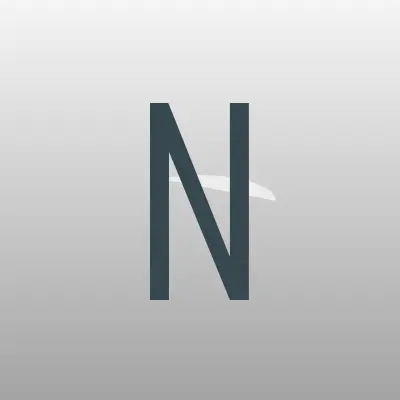 Визитка: Напёрсток, сеть магазинов товаров для шитья и рукоделия в Коммунарке