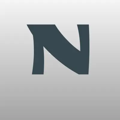 Визитка: Напёрсток, сеть магазинов товаров для шитья и рукоделия в Москве