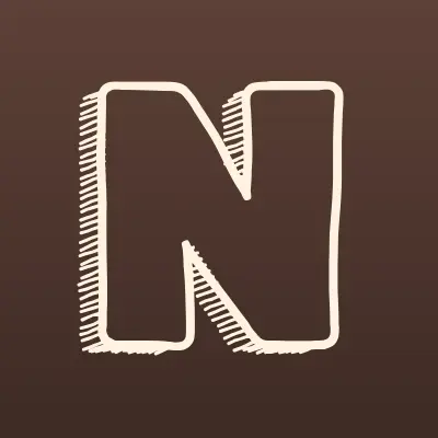 Визитка: Napoleon, ветеринарная клиника в Ярославле