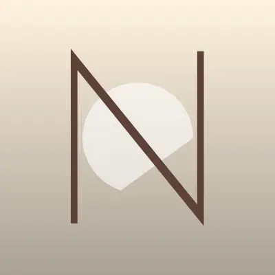 Визитка: Napoletana Pizzeria, пиццерия в Санкт-Петербурге