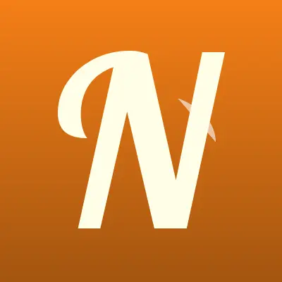 Визитка: Napoli, пиццерия в Энгельсе