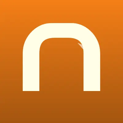 Визитка: Napoli, пиццерия в Химках