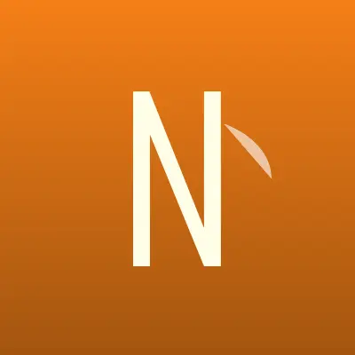 Визитка: Napoli, пиццерия в Саратове