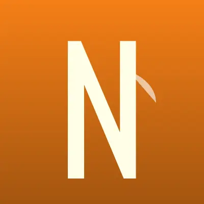 Визитка: Napoli, пиццерия в Энгельсе