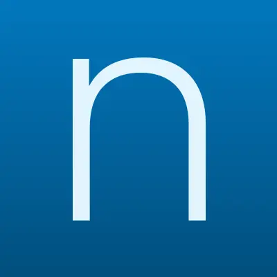 Визитка: Nappa, сеть магазинов одежды из кожи и меха в Волгограде