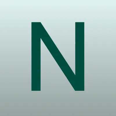 Визитка: Наптон 2 в Нефтекамске