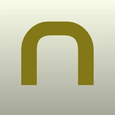 Визитка: Нараяна, йога-центр в Красноярске