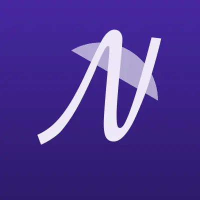 Визитка: Нарьян-Марская электростанция, абонентская служба в Нарьяне-Маре