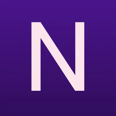 Визитка: Нарьян-Марстрой, управляющая компания в Нарьяне-Маре