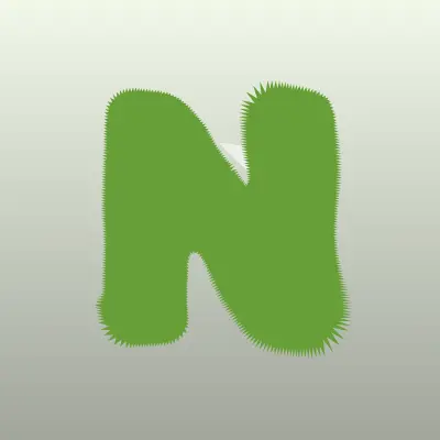 Визитка: Наран, сеть магазинов одежды, обуви для всей семьи и текстиля для дома в Гусиноозерске