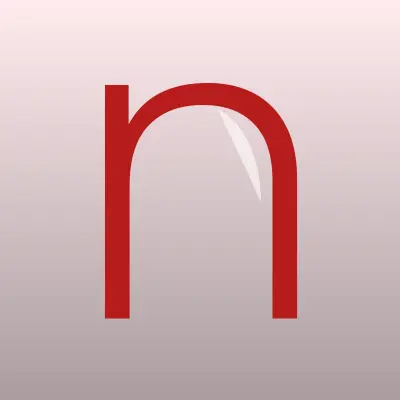 Визитка: Narandel Flower Boutique в Москве