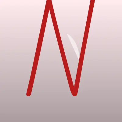 Визитка: Нарасхват, магазин одежды в Крымске