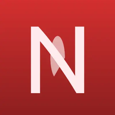 Визитка: Narayana, студия массажа, йоги и воздушной гимнастики в Жуковском