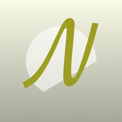 Визитка: Нарбутас, интернет-магазин компьютерных кресел в Волгограде