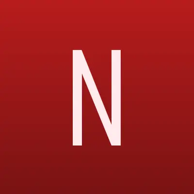 Визитка: Нарбутас, торговая компания во Владикавказе