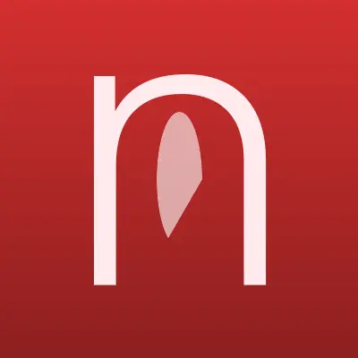 Визитка: Narcotics anonymous, сообщество анонимных наркоманов в Томске