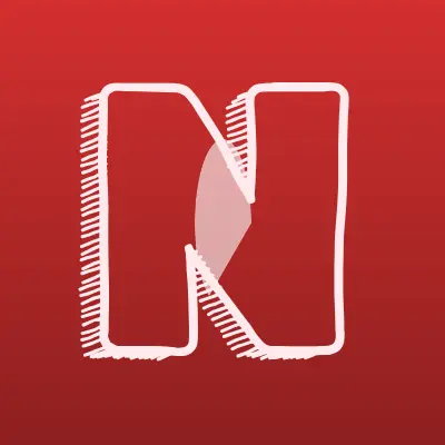 Визитка: Narcotics anonymous, сообщество анонимных наркоманов в Томске