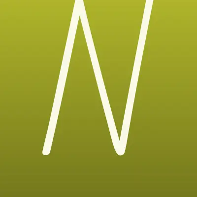 Визитка: Нарды-четки124, мастерская по изготовлению шахмат, нард и настольных игр в Красноярске