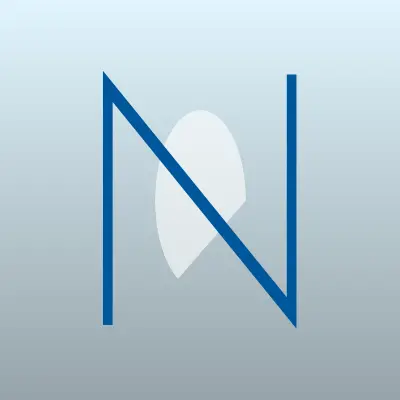 Визитка: Nargile shop в Кызыле