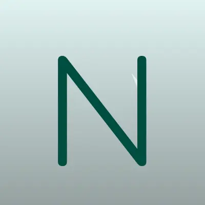 Визитка: Nargilia в Воронеже