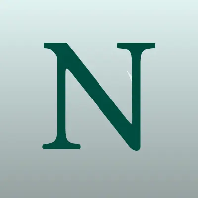 Визитка: Nargilia в Сургуте