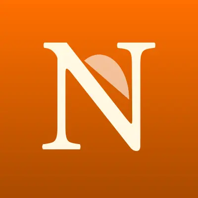 Визитка: Nargilia Lounge, центр паровых коктейлей в Балашихе