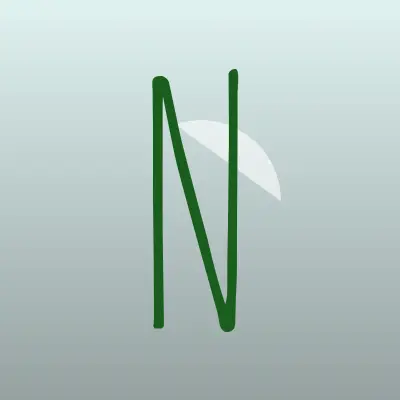 Визитка: Nargilia, центр паровых коктейлей в Махачкале