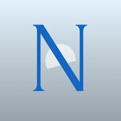 Визитка: Наримановский и Трусовский, сеть магазинов хлебобулочных изделий в Астрахани