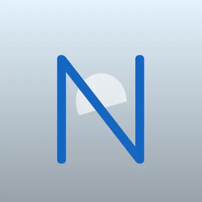 Визитка: Наримановский и Трусовский, сеть магазинов хлебобулочных изделий в Астрахани