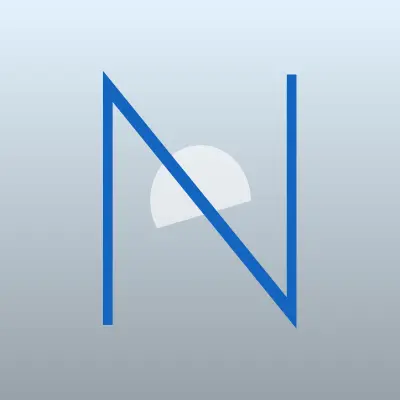 Визитка: Наримановский и Трусовский, сеть магазинов хлебобулочных изделий в Астрахани