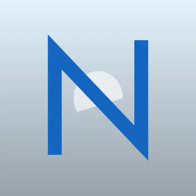 Визитка: Наримановский и Трусовский, сеть магазинов хлебобулочных изделий в Астрахани