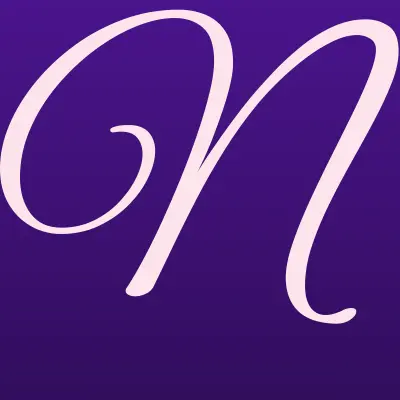 Визитка: Нарко-Док 24, наркологическая клиника в Одинцове