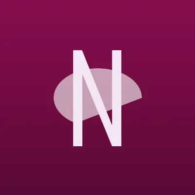 Визитка: Наркологическая клиника, ИП Чехонина И.Г. в Хабаровске