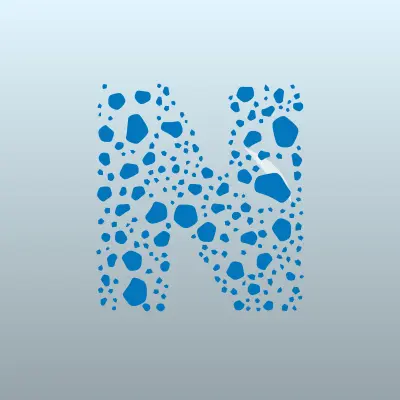 Визитка: Наркологический диспансер, Елецкий филиал в Ельце