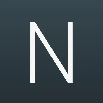 Визитка: Наркологический диспансер, Городская больница г. Салават в Салавате