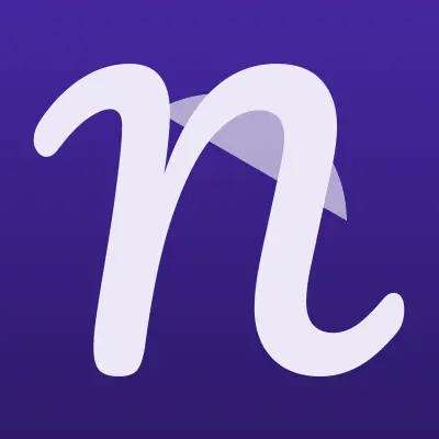 Визитка: Наркологический диспансер по Ростовской области в Ростове-на-Дону