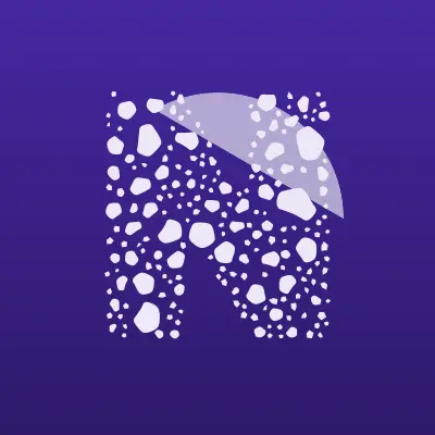 Визитка: Наркологический диспансер по Ростовской области в Ростове-на-Дону