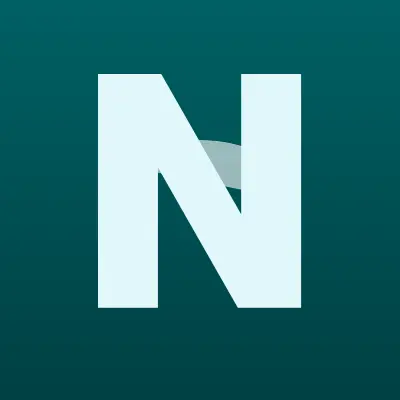 Визитка: Наркологический кабинет в Балабаново