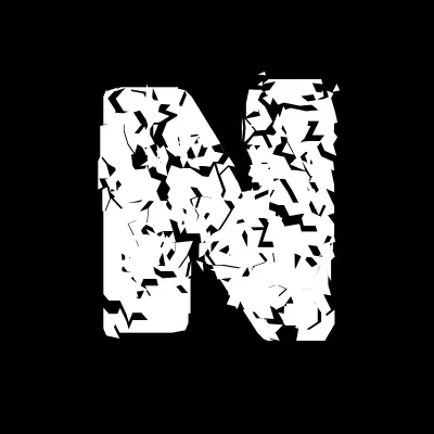 Визитка: Наркологический кабинет по обслуживанию детского населения, Тамбовская психиатрическая больница в Тамбове