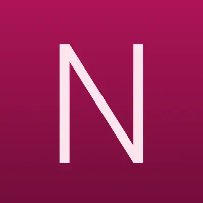 Визитка: Наркологический клинический диспансер, Московский научно-практический центр наркологии в Химках