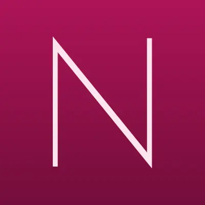 Визитка: Наркологический клинический диспансер, Московский научно-практический центр наркологии в Москве