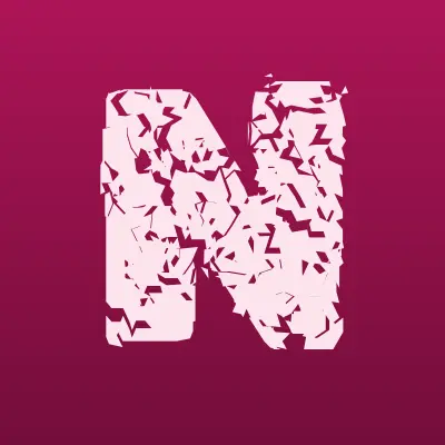 Визитка: Наркологический клинический диспансер, Московский научно-практический центр наркологии в Троицке