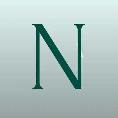 Визитка: Народная в Челябинске