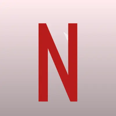 Визитка: Народная ярмарка, магазин в Гурьевске