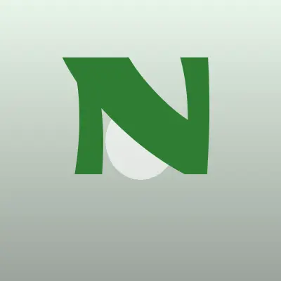 Визитка: Народное предприятие Экспресс-Липецк, транспортная компания в Липецке