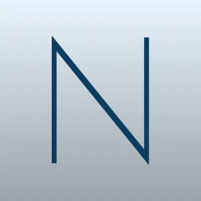 Визитка: Народное предприятие Набережночелнинский картонно-бумажный комбинат им. С.П. Титова в Набережных Челнах