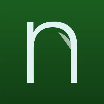 Визитка: Народное, служба заказа транспорта в Волгограде